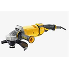 PROMO DEWALT PULIDORA 9