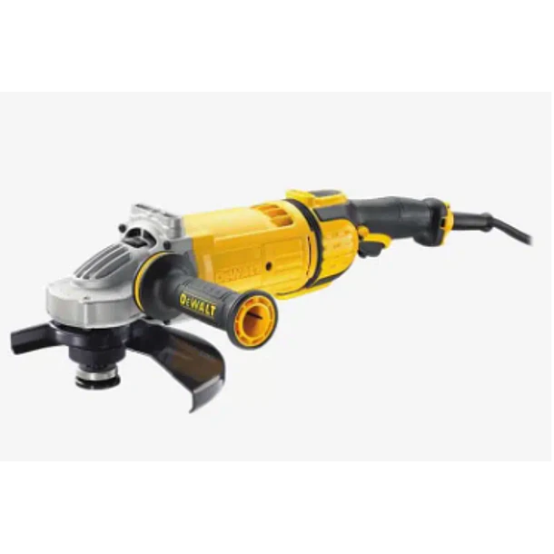PROMO DEWALT PULIDORA 9