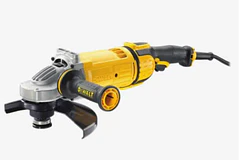 PROMO DEWALT PULIDORA 9