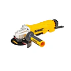 PROMO DEWALT PULIDORA 9