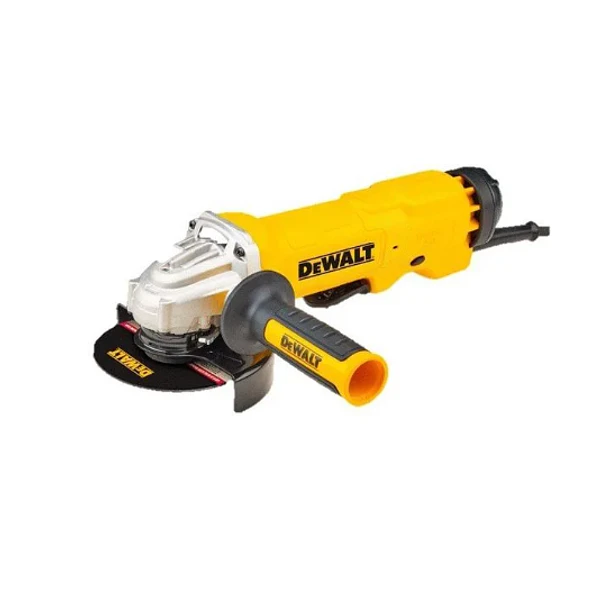 PROMO DEWALT PULIDORA 9