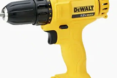 PROMO DEWALT ATOR 3/8 IMPAC INAL 12V DCD700C2+PISTOLA CALOR D26414