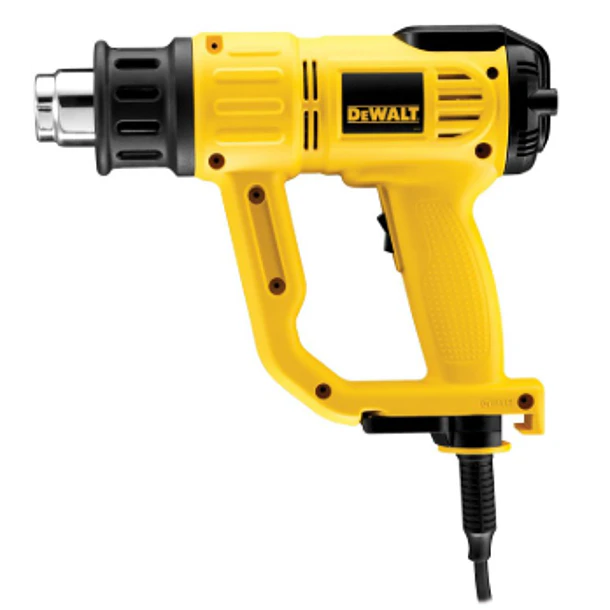 PROMO DEWALT ATOR 3/8 IMPAC INAL 12V DCD700C2+PISTOLA CALOR D26414 2
