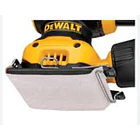 PROMO DEWALT TALADRO 12V DCD700 INAL LITIO+LIJADORA PALMA D26441 2