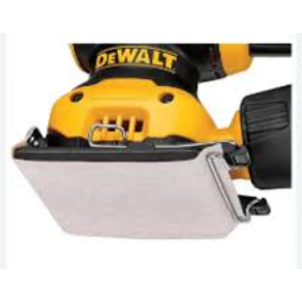 PROMO DEWALT TALADRO 12V DCD700 INAL LITIO+LIJADORA PALMA D26441 2