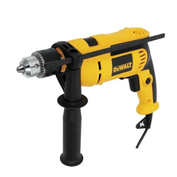 PROMO DEWALT TALADRO PERCUTOR 1