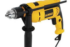 PROMO DEWALT TALADRO PERCUTOR