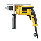 PROMO DEWALT TALADRO PERCUTOR 2