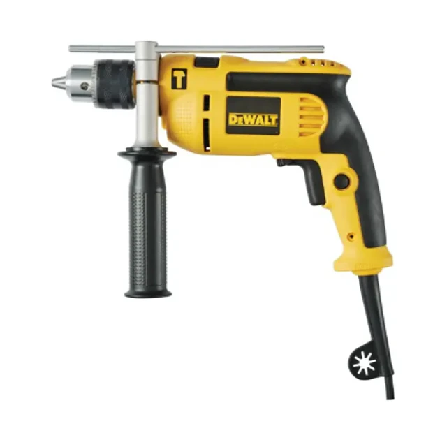 PROMO DEWALT TALADRO PERCUTOR 2