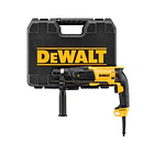 PROMO DEWALT ROTOMARTILLO D25133K 800W 1