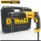 PROMO DEWALT ROTOMARTILLO D25133K 800W 2