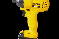 PROMO DEWALT ATORN 3/8 12V DCD776+ATORN IMPACTO DCF805