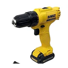 PROMO DEWALT SOPLADOR DWB800-B3B + TAL ATORNILLADOR 12V DCD700C2 1