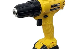 PROMO DEWALT SOPLADOR DWB800-B3B + TAL ATORNILLADOR 12V DCD700C2