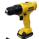 PROMO DEWALT SOPLADOR DWB800-B3B + TAL ATORNILLADOR 12V DCD700C2