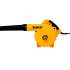 PROMO DEWALT SOPLADOR DWB800-B3B + TAL ATORNILLADOR 12V DCD700C2 2
