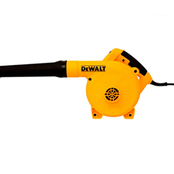 PROMO DEWALT SOPLADOR DWB800-B3B + TAL ATORNILLADOR 12V DCD700C2 2