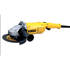 PROMO DEWALT PULIDORA 7
