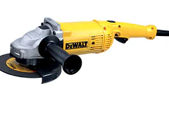 PROMO DEWALT PULIDORA 7