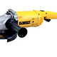 PROMO DEWALT PULIDORA 7
