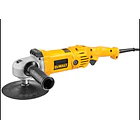 PROMO DEWALT PULIDORA 7