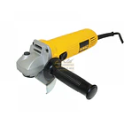 PROMO E-COMERCE PROMO DEWALT PULIDORA 41/2 DWE4010+TALADRO 1/2 DW508S DW508S-B3G 2