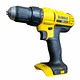 PROMO DEWALT TALADRO ATORN. 1/2 20V DCD771C2+TALADRO PERCUTOR 1/2