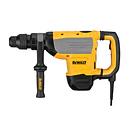 PROMO E-COMERCE TALADRO ROTOMARTILLO DEWALT SDS MAX 1400W 2-16J D25733K-B3 1