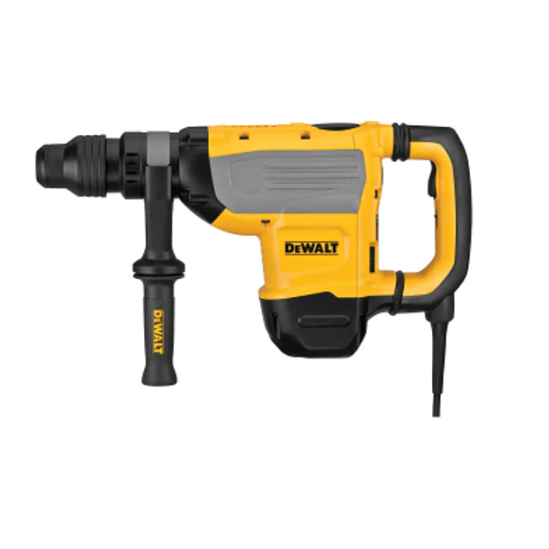 PROMO E-COMERCE TALADRO ROTOMARTILLO DEWALT SDS MAX 1400W 2-16J D25733K-B3 1