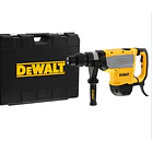 PROMO E-COMERCE TALADRO ROTOMARTILLO DEWALT SDS MAX 1400W 2-16J D25733K-B3 2