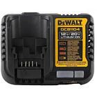 ENGRASADOR DEWALTINAL (DCGG571B)+BATERIA 4.0AH (DCB204) 20V+CARGA 12-20V (DCB1104) 2