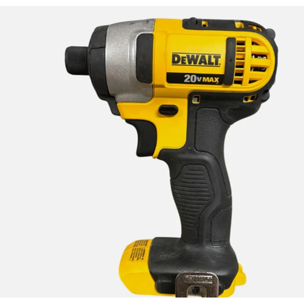 PROMO DEWALT TALADRO PERCU.1/2