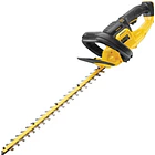 CORTASETOS DEWALT  1