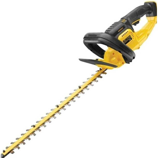 CORTASETOS DEWALT  1