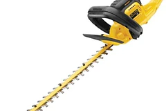 CORTASETOS DEWALT 