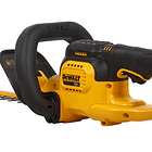 CORTASETOS DEWALT  2