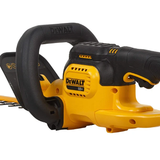 CORTASETOS DEWALT  2