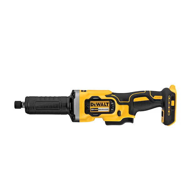 MOTOTOOL DEWALT INAL 1 1/2 20V MAX 0-2500RPM+BATERIA +CARGADOR DCG426B 1