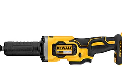 MOTOTOOL DEWALT INAL 1 1/2 20V MAX 0-2500RPM+BATERIA +CARGADOR DCG426B