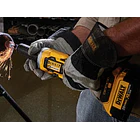 MOTOTOOL DEWALT INAL 1 1/2 20V MAX 0-2500RPM+BATERIA +CARGADOR DCG426B 2