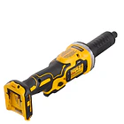 MOTOTOOL DEWALT INAL 1 1/2 20V MAX 0-2500RPM+BATERIA +CARGADOR DCG426B 3