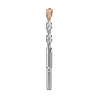 BROCA DEWALT MURO 3/8 X 12 DW5231::Y 1