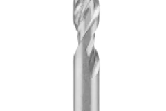 BROCA DEWALT MURO 3/8 X 12 DW5231::Y