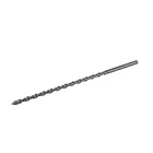 BROCA DEWALT MURO 3/8 X 12 DW5231::Y 2