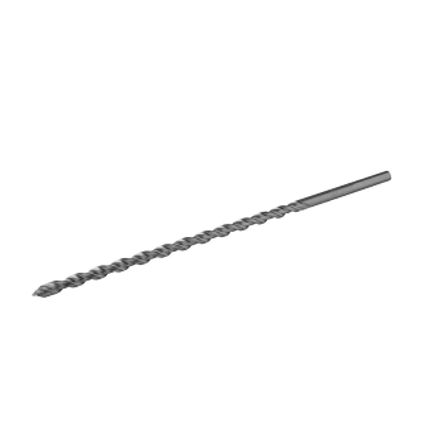 BROCA DEWALT MURO 3/8 X 12 DW5231::Y 2