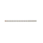 BROCA DEWALT MURO 3/8 X 12 DW5231::Y 3
