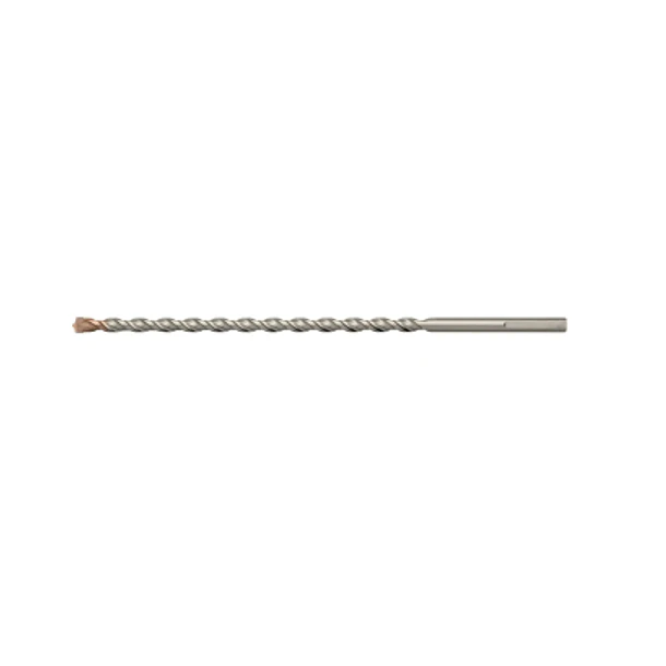 BROCA DEWALT MURO 3/8 X 12 DW5231::Y 3