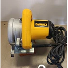 CORTADORA  DW861B 2