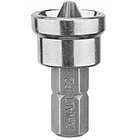 JGO PUNTAS DEWALT PROFUNFIDAD X 4 UNIDADES DW2014C4 2