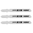 CUCHILLA CALADORA DEWALT 36DTS X 5 UNIDADES DW3778-5 2